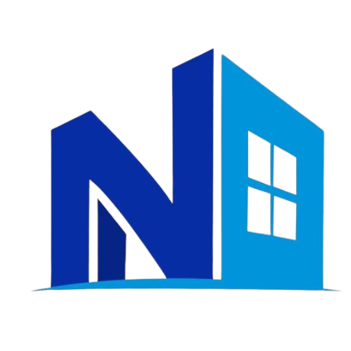 Naaga Construction – Trusted Builders in Jaffna & Northern Province
